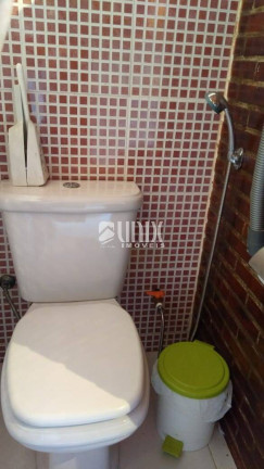 Imagem Casa com 4 Quartos à Venda, 360 m² em Alphaville - Campos Dos Goytacazes Imagem Casa com 4 Quartos à Venda, 360 m² em Alphaville - Campos Dos Goytacazes