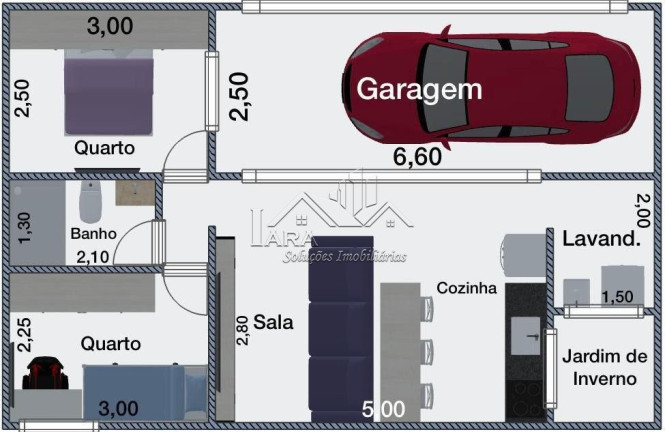 Imagem Apartamento com 2 Quartos à Venda, em Penha De França - São Paulo Imagem Apartamento com 2 Quartos à Venda, em Penha De França - São Paulo