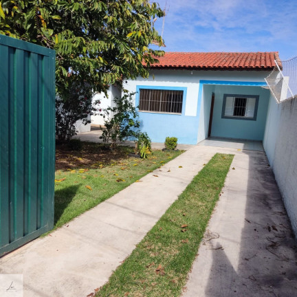 Imagem Casa com 2 Quartos à Venda, 138 m² em Vila Maria Helena - Indaiatuba Imagem Casa com 2 Quartos à Venda, 138 m² em Vila Maria Helena - Indaiatuba
