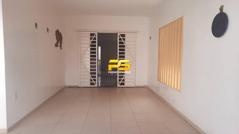 Imagem Casa com 4 Quartos à Venda, 200 m² em Tambauzinho - João Pessoa
