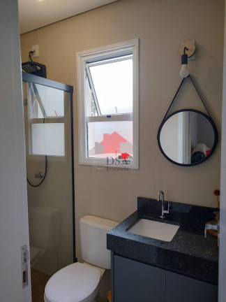Imagem Casa com 2 Quartos à Venda, 76 m² em Chácara Recreio Alvorada - Hortolândia