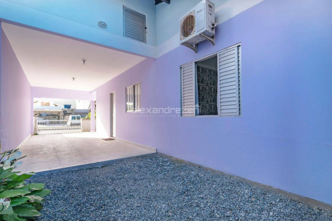 Imagem Casa com 2 Quartos à Venda, 110 m² em Bombas - Bombinhas Imagem Casa com 2 Quartos à Venda, 110 m² em Bombas - Bombinhas