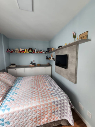 Imagem Apartamento com 2 Quartos à Venda, 53 m² em Centro - Diadema Imagem Apartamento com 2 Quartos à Venda, 53 m² em Centro - Diadema