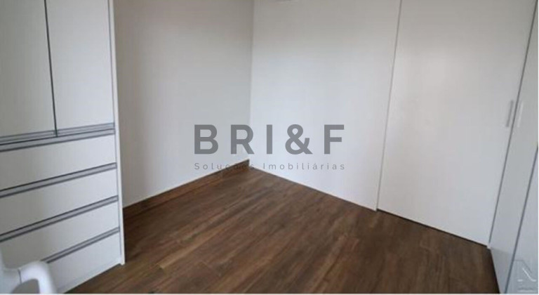 Imagem Apartamento com 1 Quarto à Venda, 45 m² em Vila Guarani (z Sul) - São Paulo