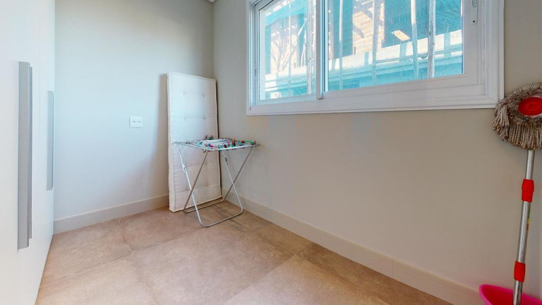 Imagem Casa de Condomínio com 4 Quartos à Venda, 460 m² em Xangri-lá - Xangri-lá