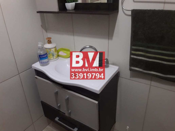 Imagem Apartamento com 2 Quartos à Venda, 69 m² em Irajá - Rio De Janeiro Imagem Apartamento com 2 Quartos à Venda, 69 m² em Irajá - Rio De Janeiro