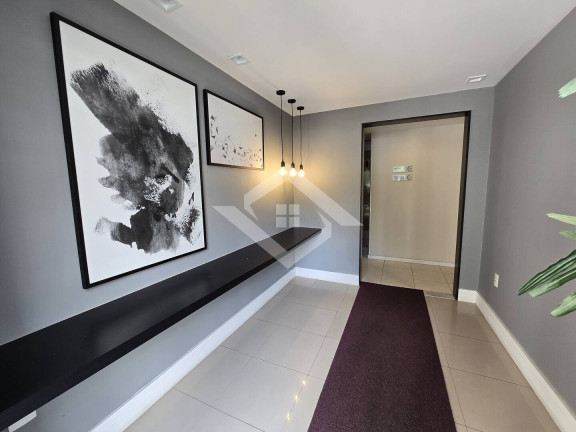 Imagem Apartamento com 2 Quartos à Venda, 48 m² em Taquara - Rio De Janeiro Imagem Apartamento com 2 Quartos à Venda, 48 m² em Taquara - Rio De Janeiro