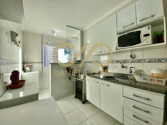 Imagem Apartamento com 2 Quartos à Venda, 89 m² em Aviação - Praia Grande Imagem Apartamento com 2 Quartos à Venda, 89 m² em Aviação - Praia Grande