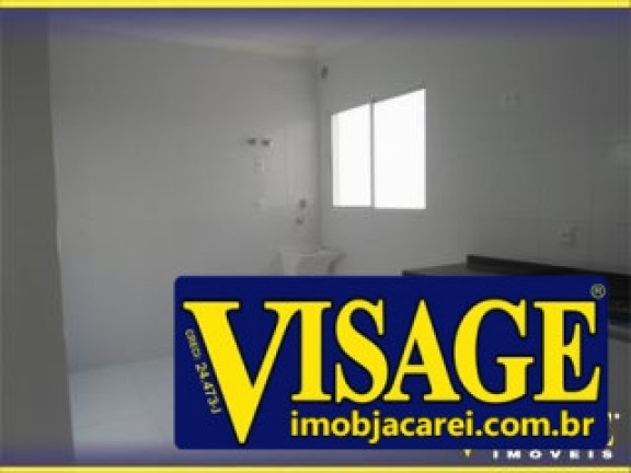 Imagem Apartamento com 3 Quartos para Alugar, em Jd. Didinha - Jacareí Imagem Apartamento com 3 Quartos para Alugar, em Jd. Didinha - Jacareí