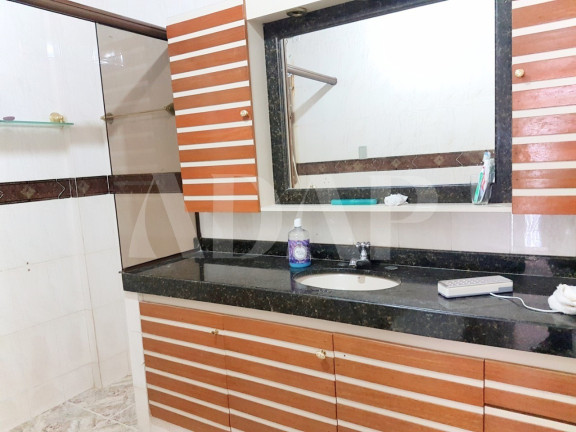 Imagem Cobertura com 4 Quartos à Venda, 242 m² em Barra Da Tijuca - Rio De Janeiro Imagem Cobertura com 4 Quartos à Venda, 242 m² em Barra Da Tijuca - Rio De Janeiro