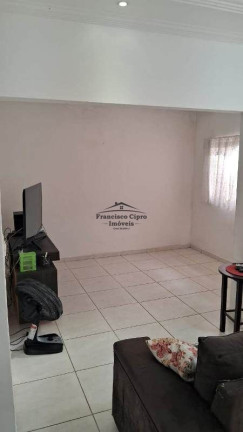 Imagem Casa com 2 Quartos à Venda, 131 m² em Tabaú - Pindamonhangaba