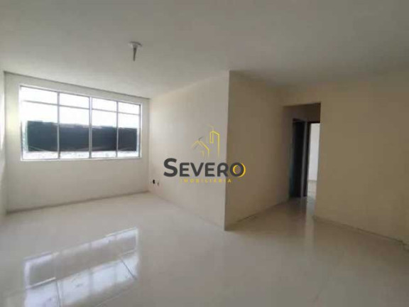 Imagem Apartamento com 2 Quartos à Venda, 63 m² em Colubande - São Gonçalo Imagem Apartamento com 2 Quartos à Venda, 63 m² em Colubande - São Gonçalo