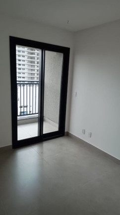 Imagem Apartamento com 2 Quartos à Venda, 87 m² em Setor Marista - Goiânia