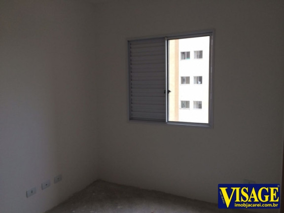 Imagem Apartamento com 3 Quartos à Venda, 86 m² em Vila Machado - Jacareí Imagem Apartamento com 3 Quartos à Venda, 86 m² em Vila Machado - Jacareí