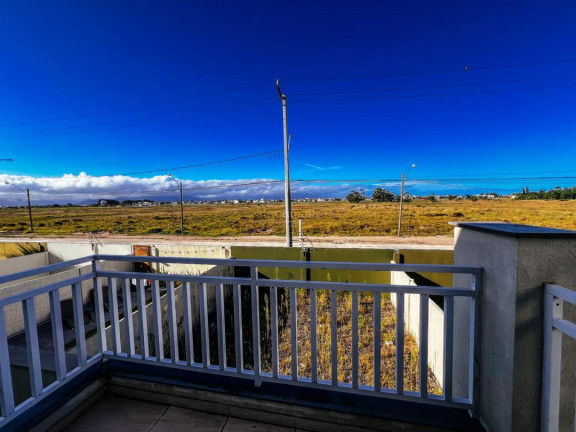 Imagem Casa com 3 Quartos à Venda, 150 m² em Condominio Pateo Marbella - Xangri-lá Imagem Casa com 3 Quartos à Venda, 150 m² em Condominio Pateo Marbella - Xangri-lá