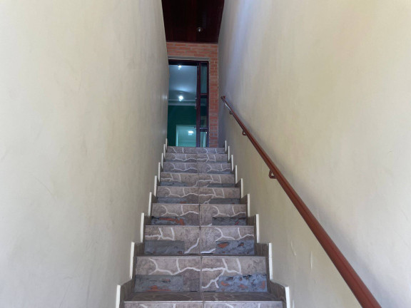 Imagem Casa com 3 Quartos à Venda, 180 m² em Vila Barão - Sorocaba Imagem Casa com 3 Quartos à Venda, 180 m² em Vila Barão - Sorocaba