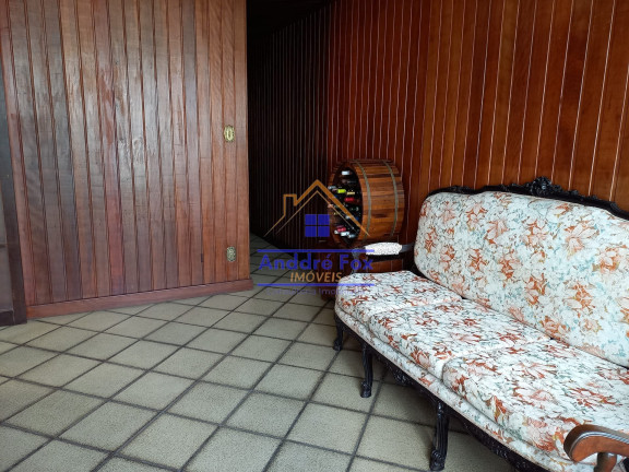 Imagem Apartamento com 2 Quartos à Venda, 51 m² em Grajaú - Rio De Janeiro Imagem Apartamento com 2 Quartos à Venda, 51 m² em Grajaú - Rio De Janeiro