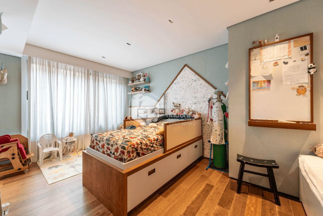 Imagem Casa com 4 Quartos à Venda, 925 m² em Alto De Pinheiros - São Paulo Imagem Casa com 4 Quartos à Venda, 925 m² em Alto De Pinheiros - São Paulo