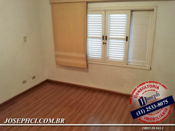 Imagem Casa com 4 Quartos à Venda, 453 m² em Jardim Da Gloria - São Paulo Imagem Casa com 4 Quartos à Venda, 453 m² em Jardim Da Gloria - São Paulo