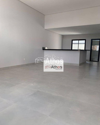 Imagem Casa com 3 Quartos à Venda, 140 m² em Jardins Do Império - Indaiatuba Imagem Casa com 3 Quartos à Venda, 140 m² em Jardins Do Império - Indaiatuba