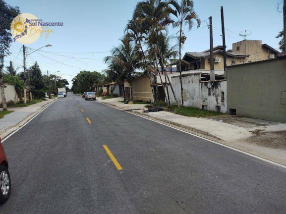 Imagem Casa com 2 Quartos à Venda, 176 m² em Jardim Indaiá - Bertioga