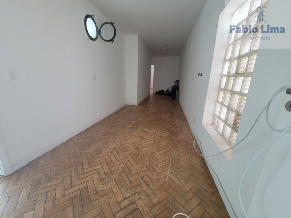 Imagem Cobertura com 5 Quartos à Venda, 340 m² em Copacabana - Rio De Janeiro