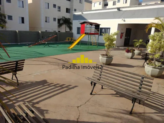 Imagem Apartamento com 2 Quartos à Venda, 60 m² em Vila Jardini - Sorocaba Imagem Apartamento com 2 Quartos à Venda, 60 m² em Vila Jardini - Sorocaba