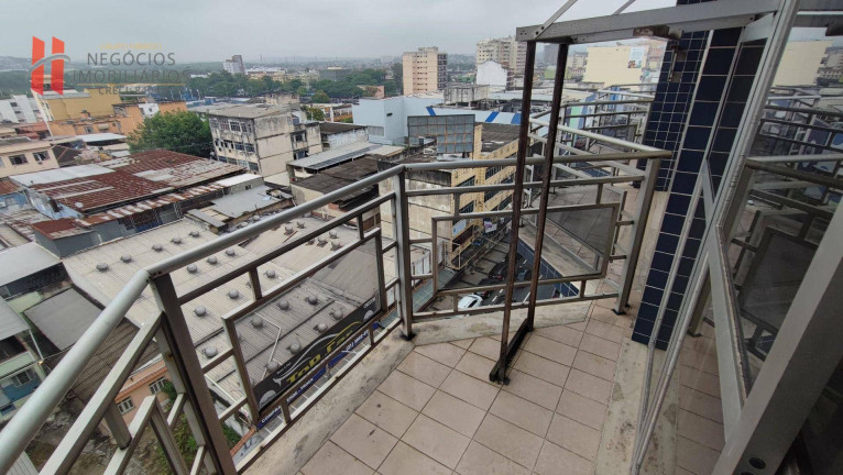 Imagem Sala Comercial para Alugar, 28 m² em Jardim Vinte E Cinco De Agosto - Duque De Caxias Imagem Sala Comercial para Alugar, 28 m² em Jardim Vinte E Cinco De Agosto - Duque De Caxias