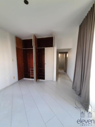 Imagem Apartamento com 3 Quartos à Venda, 154 m² em Barra - Salvador Imagem Apartamento com 3 Quartos à Venda, 154 m² em Barra - Salvador
