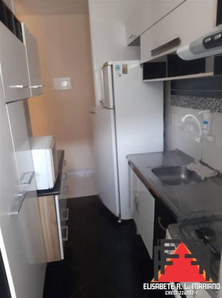 Imagem Apartamento com 1 Quarto à Venda, 42 m² em Sta Isabel - Peruibe Imagem Apartamento com 1 Quarto à Venda, 42 m² em Sta Isabel - Peruibe