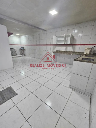 Imagem Casa com 5 Quartos à Venda, 200 m² em Parque Burle - Cabo Frio Imagem Casa com 5 Quartos à Venda, 200 m² em Parque Burle - Cabo Frio