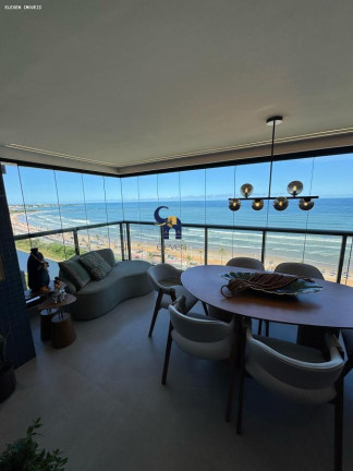 Apartamento com 2 Quartos à Venda, 76 m² em Jaguaribe - Salvador