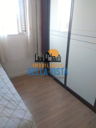 Imagem Apartamento com 2 Quartos à Venda, em Parque São Vicente - São Vicente Imagem Apartamento com 2 Quartos à Venda, em Parque São Vicente - São Vicente
