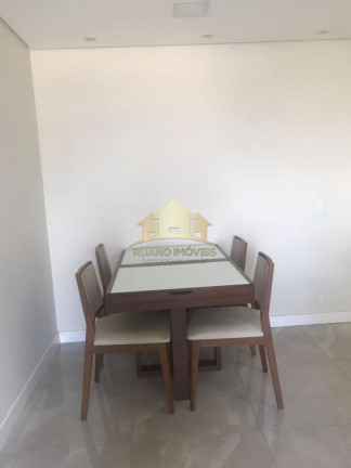 Imagem Apartamento com 2 Quartos à Venda, 48 m² em Cangaiba - São Paulo Imagem Apartamento com 2 Quartos à Venda, 48 m² em Cangaiba - São Paulo