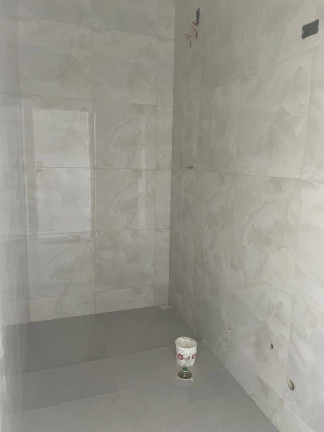 Imagem Casa de Condomínio com 3 Quartos à Venda, 150 m² em Horto Florestal - Sorocaba