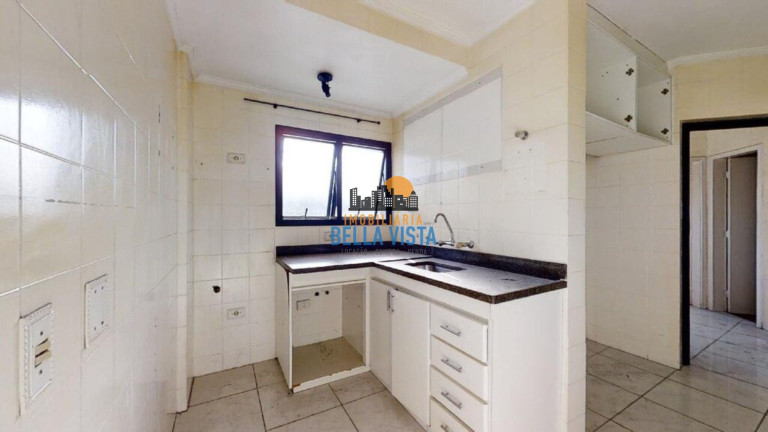 Imagem Apartamento com 3 Quartos à Venda, em Sumaré - São Paulo Imagem Apartamento com 3 Quartos à Venda, em Sumaré - São Paulo