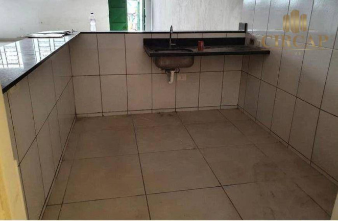 Imagem Sobrado com 3 Quartos à Venda, 600 m² em Perdizes - São Paulo Imagem Sobrado com 3 Quartos à Venda, 600 m² em Perdizes - São Paulo
