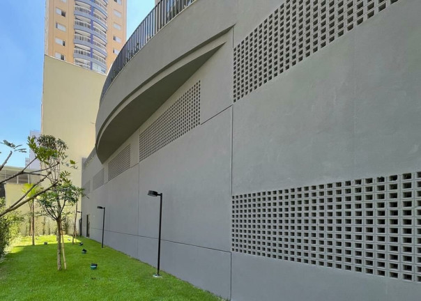 Imagem Apartamento com 3 Quartos à Venda, 75 m² em Perdizes - São Paulo Imagem Apartamento com 3 Quartos à Venda, 75 m² em Perdizes - São Paulo