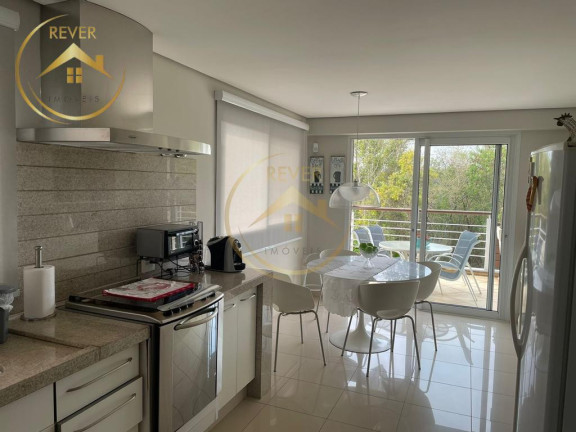 Imagem Sobrado com 5 Quartos para Alugar, 700 m² em Parque Da Hípica - Campinas Imagem Sobrado com 5 Quartos para Alugar, 700 m² em Parque Da Hípica - Campinas