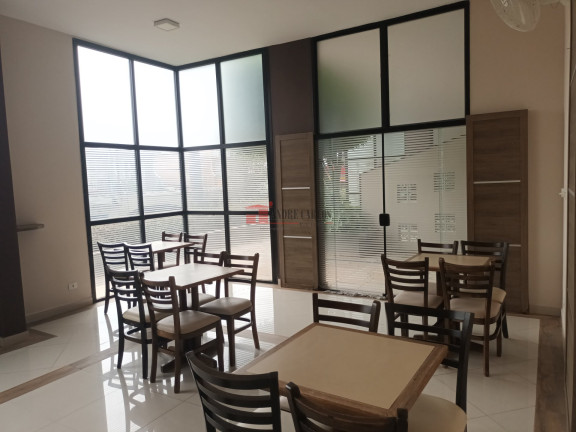 Imagem Apartamento com 3 Quartos à Venda, 71 m² em Jardim Santa Cruz (sacoma) - São Paulo Imagem Apartamento com 3 Quartos à Venda, 71 m² em Jardim Santa Cruz (sacoma) - São Paulo