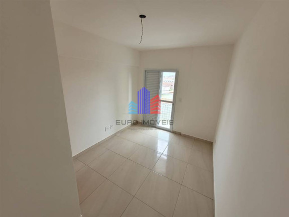 Imagem Apartamento com 1 Quarto à Venda, em Vila Guilhermina - Praia Grande Imagem Apartamento com 1 Quarto à Venda, em Vila Guilhermina - Praia Grande