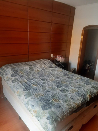 Imagem Sobrado com 3 Quartos à Venda, em Itaquera - São Paulo Imagem Sobrado com 3 Quartos à Venda, em Itaquera - São Paulo