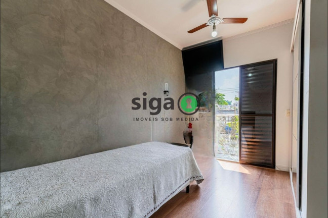 Imagem Casa com 3 Quartos à Venda, 200 m² em Vila Formosa - São Paulo Imagem Casa com 3 Quartos à Venda, 200 m² em Vila Formosa - São Paulo