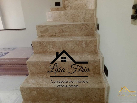 Imagem Casa com 3 Quartos à Venda, 115 m² em Parque Aurora - Campos Dos Goytacazes Imagem Casa com 3 Quartos à Venda, 115 m² em Parque Aurora - Campos Dos Goytacazes