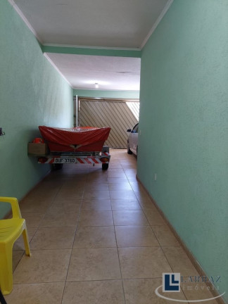 Imagem Casa com 2 Quartos à Venda, 181 m² em Campos Elíseos - Ribeirão Preto Imagem Casa com 2 Quartos à Venda, 181 m² em Campos Elíseos - Ribeirão Preto
