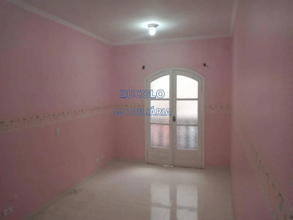 Imagem Apartamento com 2 Quartos à Venda, 80 m² Imagem Apartamento com 2 Quartos à Venda, 80 m²