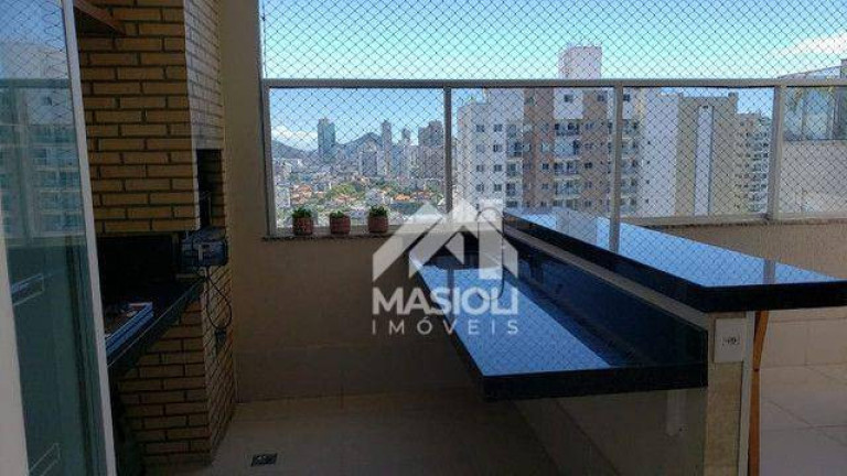 Imagem Apartamento com 2 Quartos à Venda, 65 m² em Praia De Itaparica - Vila Velha Imagem Apartamento com 2 Quartos à Venda, 65 m² em Praia De Itaparica - Vila Velha