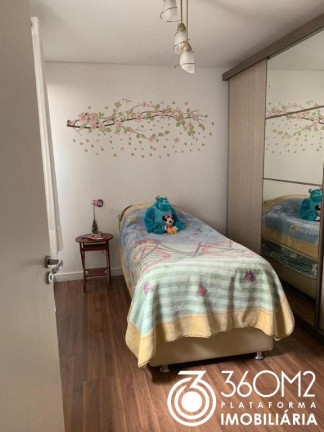 Imagem Casa com 3 Quartos à Venda, 144 m² em Osvaldo Cruz - São Caetano Do Sul Imagem Casa com 3 Quartos à Venda, 144 m² em Osvaldo Cruz - São Caetano Do Sul