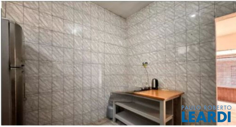 Imagem Sobrado com 2 Quartos à Venda, 180 m² em Jardim Das Maravilhas - Santo André Imagem Sobrado com 2 Quartos à Venda, 180 m² em Jardim Das Maravilhas - Santo André