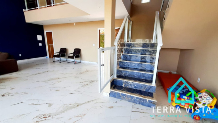 Imagem Casa com 3 Quartos à Venda, 700 m² em Granjas Rurais Reunidas São Judas Tadeu - Taubaté Imagem Casa com 3 Quartos à Venda, 700 m² em Granjas Rurais Reunidas São Judas Tadeu - Taubaté